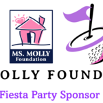 Image of Fiesta Party Sponsor