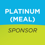 Image of Platinum (meal) sponsor