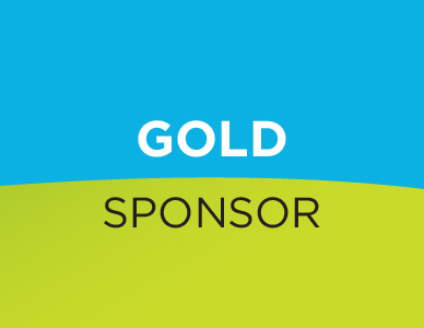 Robbie Mills Memorial Golf Tournament - Default Image of Gold sponsor