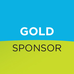 Image of Gold sponsor