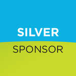 Image of Silver sponsor