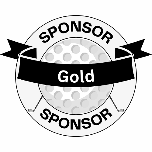 Classic - Default Image of Gold Sponsorship