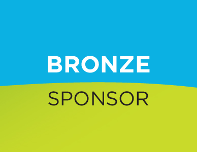Robbie Mills Memorial Golf Tournament - Default Image of Bronze sponsor