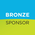 Image of Bronze sponsor