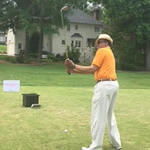 Image of Hole-in-One Sponsorship