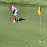 Image of Eagle Sponsorship