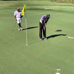 Image of Birdie Sponsorship