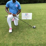 Image of HOLE SPONSOR