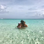 Image of Vacationing Sponsor