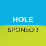 Image of Hole sponsor*