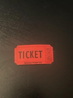 Jillian's Rey Memorial Golf Tournament - Default Image of Riviera Maya