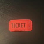 Image of Riviera Maya