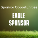 Image of Eagle Sponsor