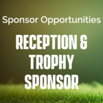 Image of Reception & Trophy Sponsor