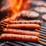 Image of Lunch Sponsor