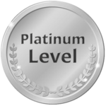 Image of Platinum Sponsorship