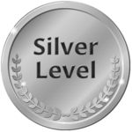 Image of Silver Sponsorship