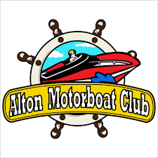 Alton Motorboat Club Golf Tournament 2024 - Default Image of Member Sponsorship