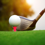 Image of Hole Sponsor