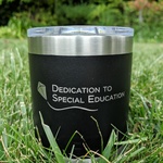 Image of Swag Sponsor