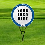 Image of TEE SPONSOR