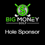 Image of Hole Sponsor
