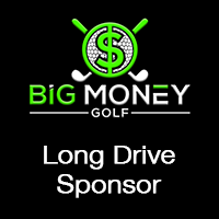 Big Money Golf 2024 - Default Image of Long Drive Sponsor