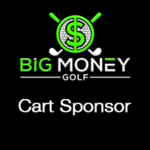 Image of Cart Sponsor