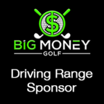 Image of Driving Range Sponsor