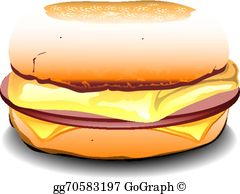 Image of Breakfast Sponsor