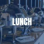 Image of Lunch Sponsor