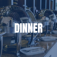 Image of Dinner Sponsor
