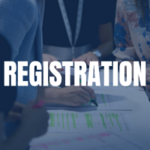 Image of Registration Sponsor