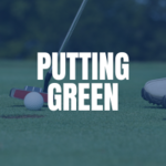 Image of Putting Green Sponsor