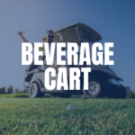 Image of Beverage Cart Sponsor