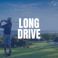Image of Long Drive Sponsor