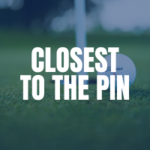 Image of Closest to the Pin Sponsor