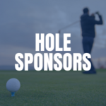 Image of Hole Sponsor