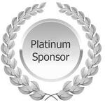 Image of Platinum sponsor