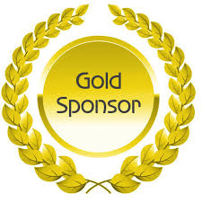 Rebound Ministries, Inc. Golf Tournament - Default Image of Gold sponsor
