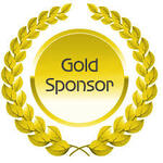 Image of Gold sponsor