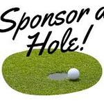 Image of Tee Box Sponsor