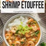 Image of Guest/Nonplayer dinner