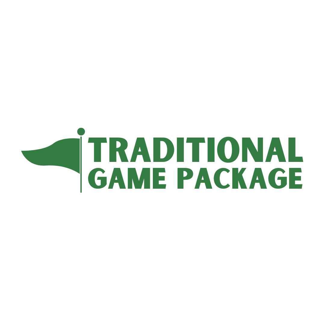 Golf Fore Youth Classic - Default Image of Traditional Game Package