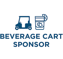 2024 St. Elizabeth Fall Golf Classic - Default Image of Beverage Cart Sponsor