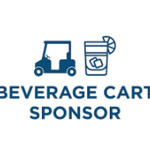 Image of Beverage Cart Sponsor