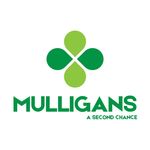 Image of Mulligans (1 Count)