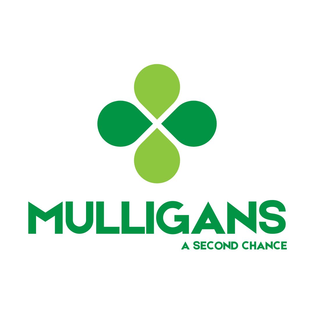 Golf Fore Youth Classic - Default Image of Mulligans (6 count)