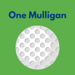 Image of One Mulligan