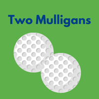 Chris W. Macy Memorial Sea Scout Golf Tournament - Default Image of Two Mulligans
